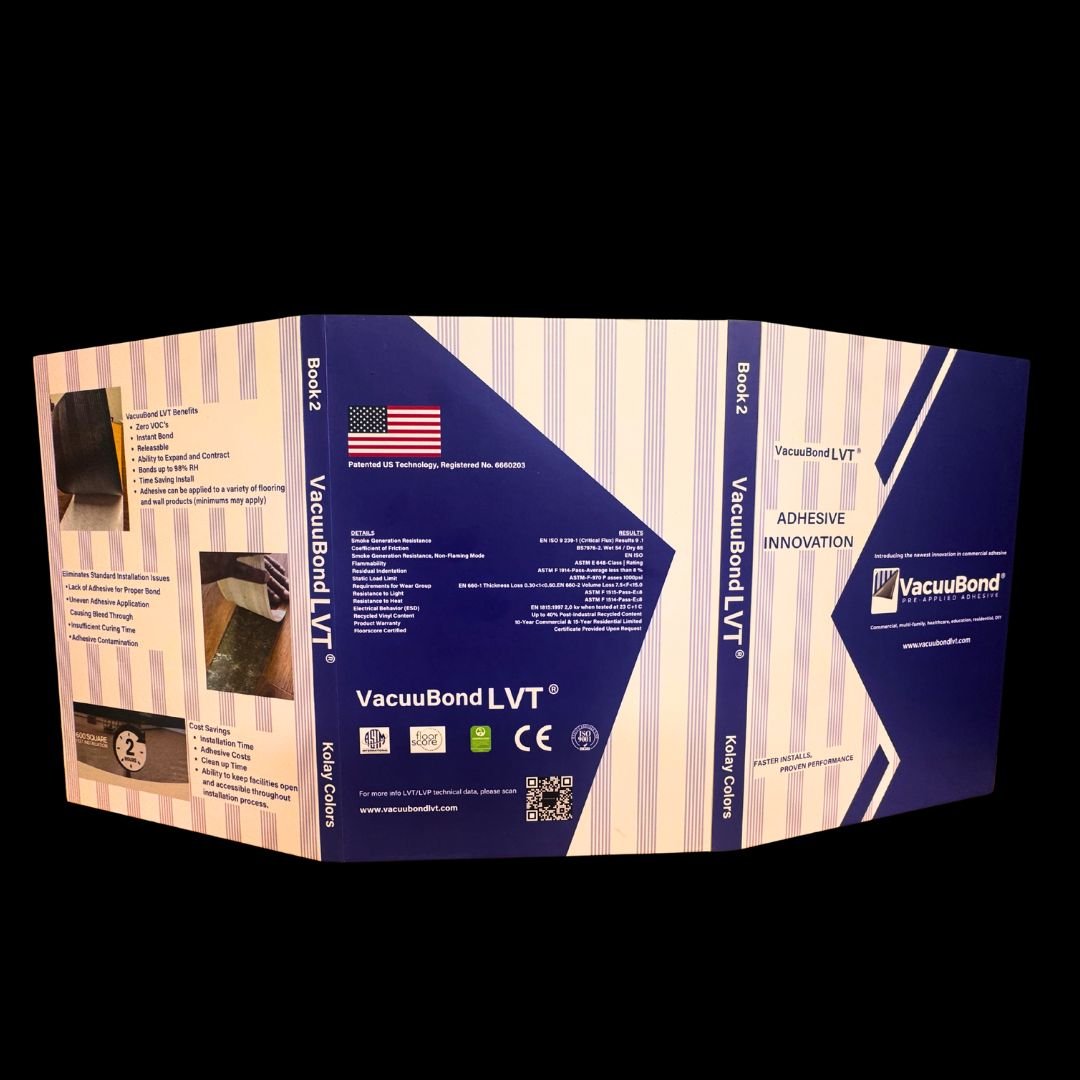 VACUUBOND LVT  ARCHITECTURE FOLDER - BOOK 2 OUTSIDE.jpg