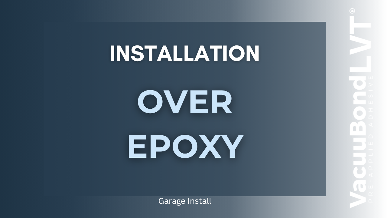 Over Epoxy.png