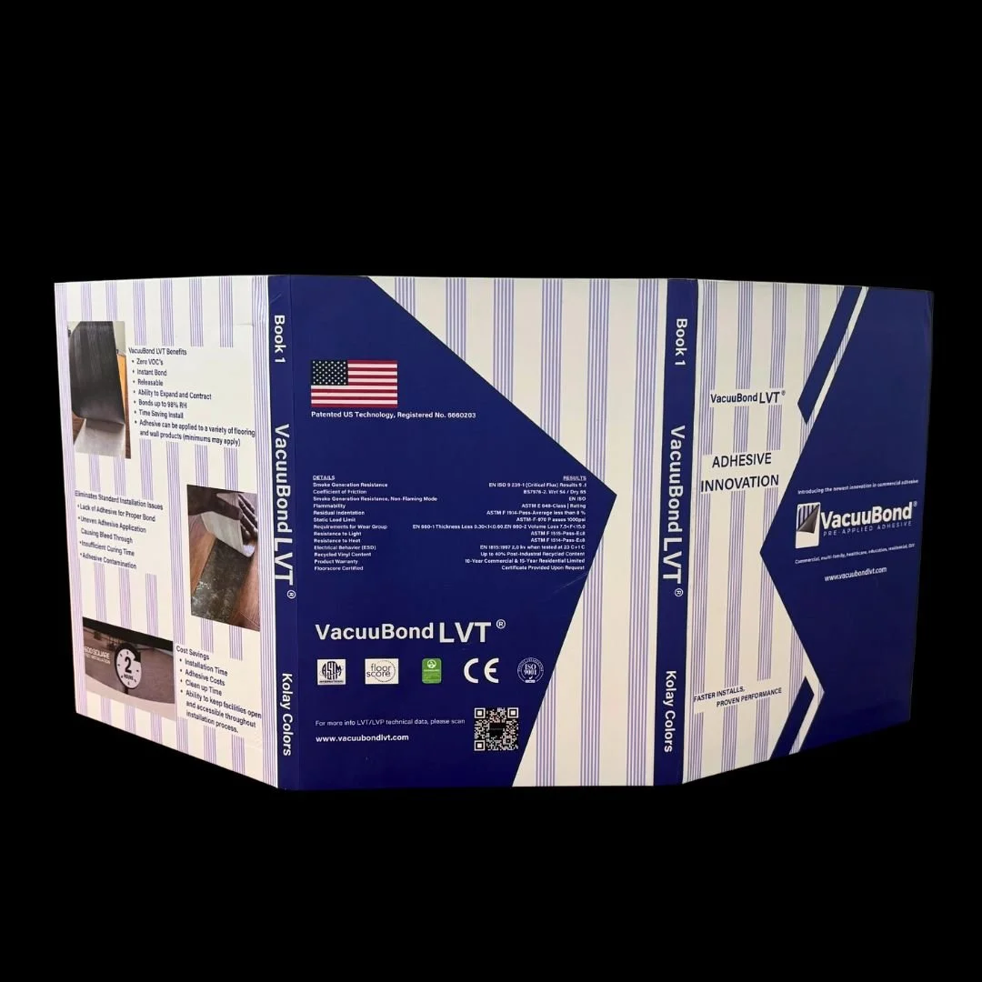 VACUUBOND LVT  ARCHITECTURE FOLDER - BOOK 1 OUTSIDE.jpg