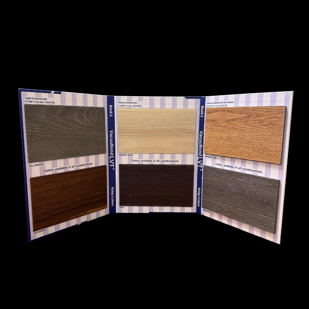 Vacuubond LVT - Architecture Folder - Interior.png