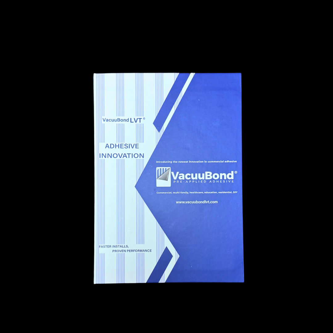 Vacuubond LVT - Architecture Folder.png