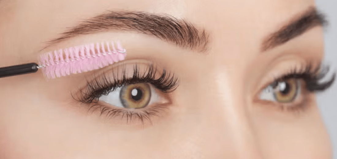 Why Does Permanent Makeup Fade? Understanding the Science Behind It