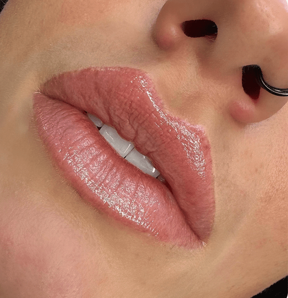 How to Prepare for a Lip Blush Appointment