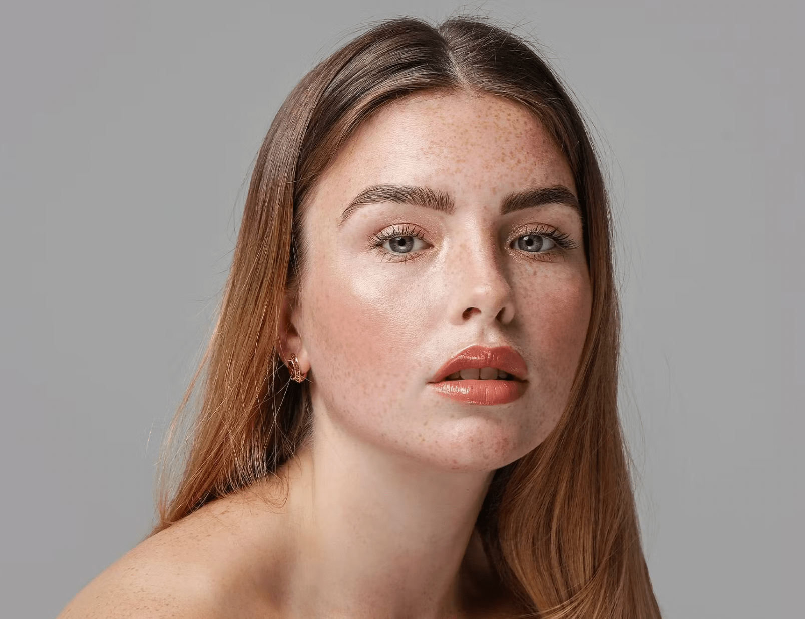 Summer and Early Autumn: Your Fresh Permanent Makeup Protection Tips