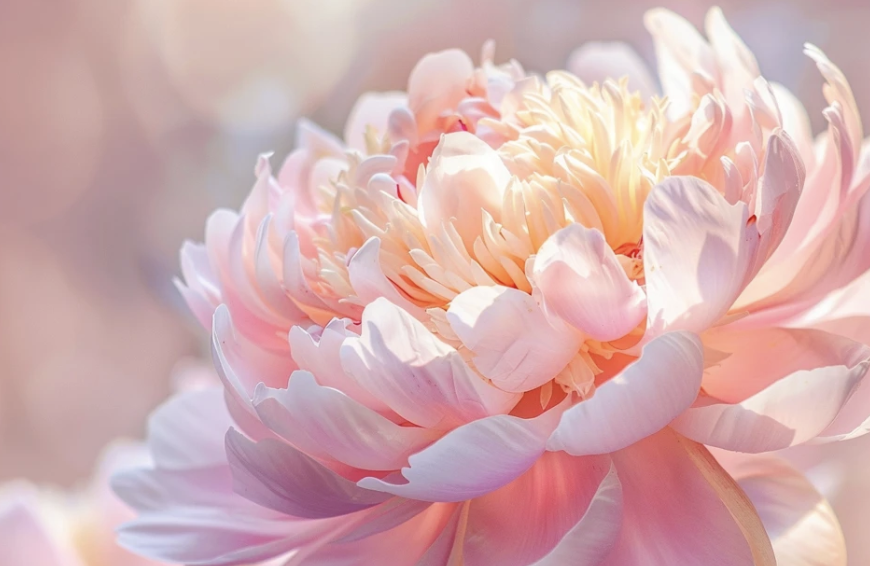 Areola Tattooing After Breast Cancer: Complete Restoration Guide