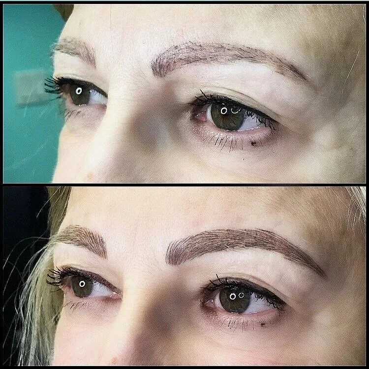 Experience Vs. Inexperience