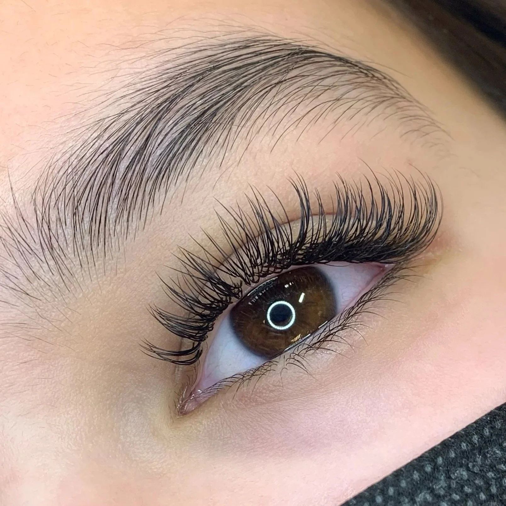 Are Eyelash Extensions Right For Me?