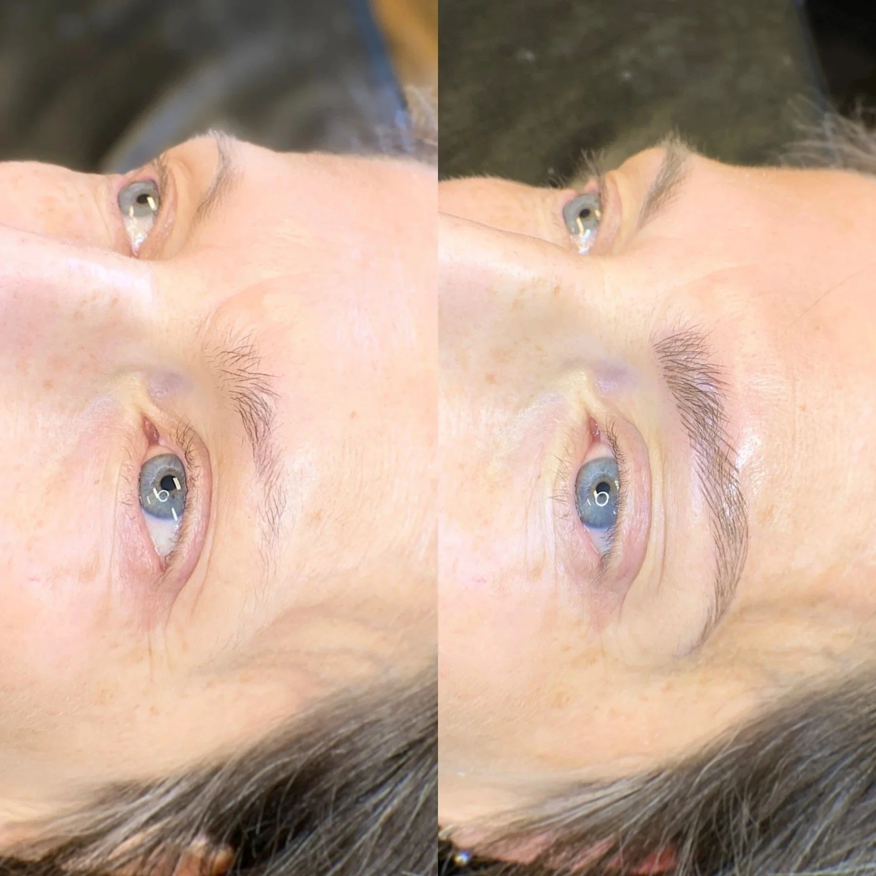 Unveiling the Mysteries of Microblading: How Long Does It Last?