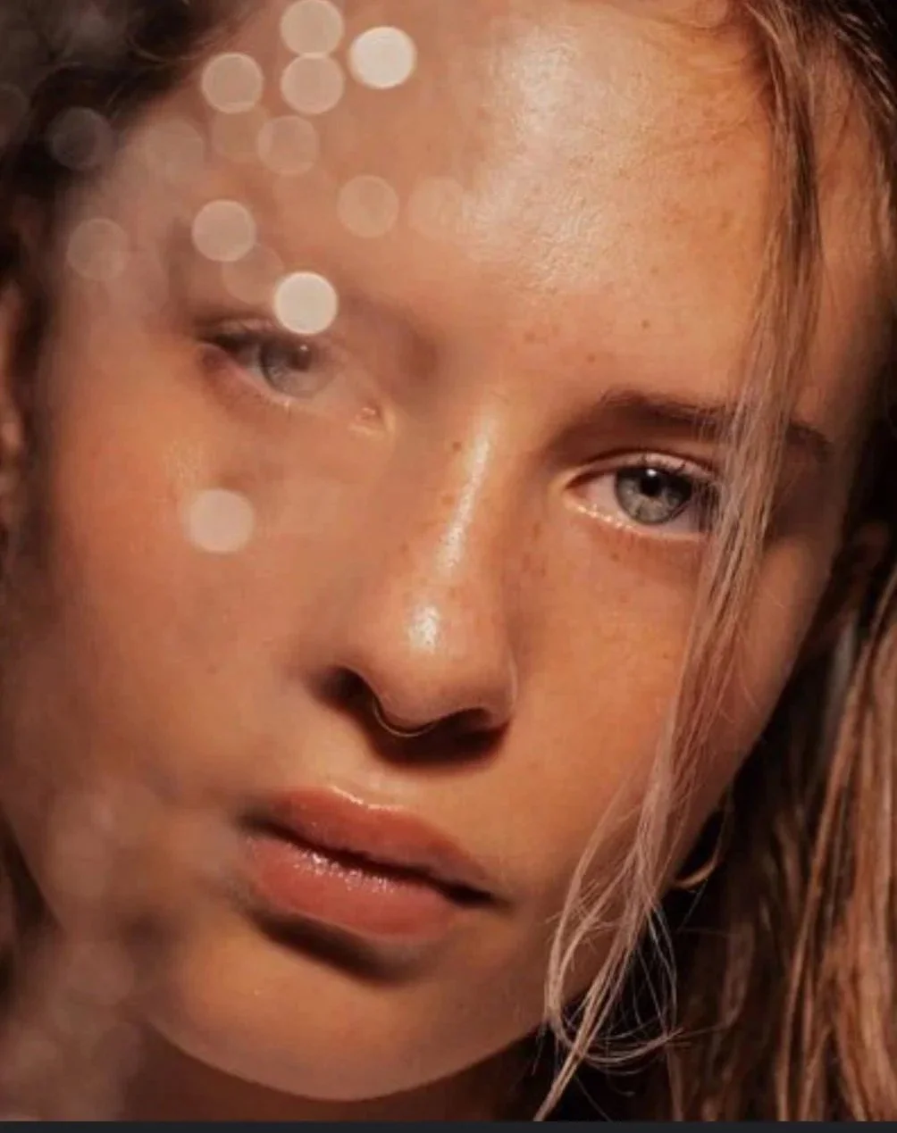 What is the best way to prepare for my permanent makeup appointment?