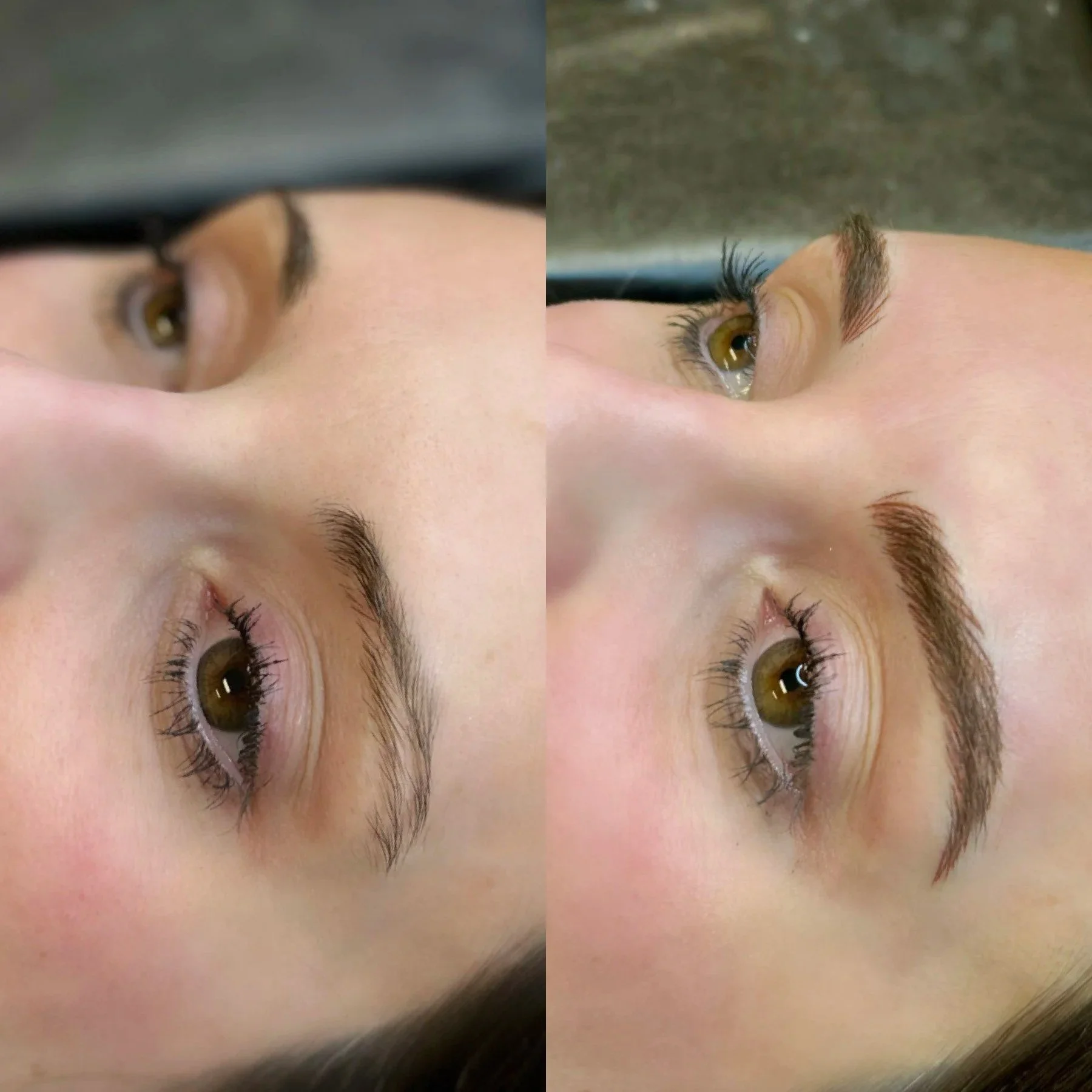 Sweat-Proof &amp; Swim-Proof Beauty: The Secret to Flawless Eyebrows &amp; Lips All Summer Long