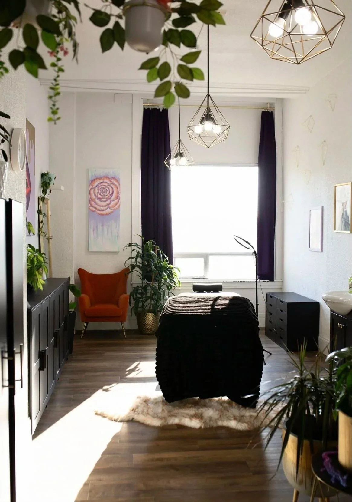 Your Brow Transformation Journey: Step-by-Step