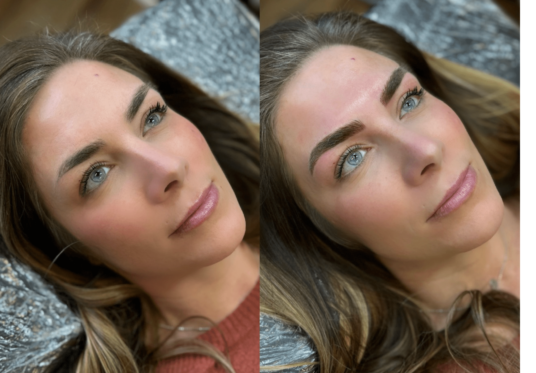 Embracing Natural Beauty: How Permanent Makeup Benefits Even the Minimalist