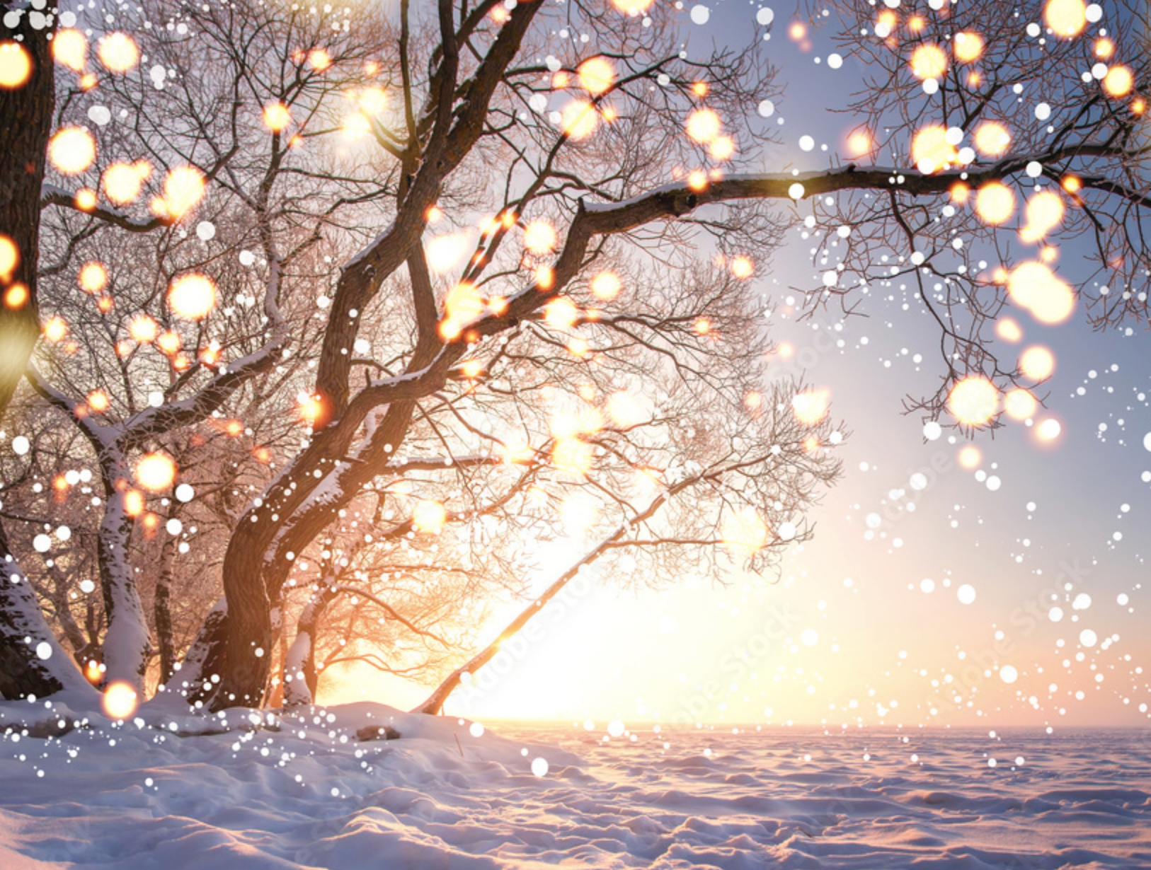 Winter Beauty Tips: Why January and February Are Perfect for Permanent Makeup