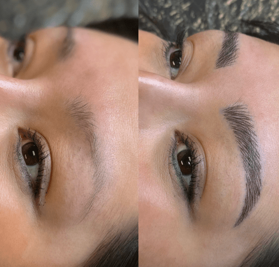 What is Microblading? Your Ultimate Guide to Flawless Brows in Saskatoon