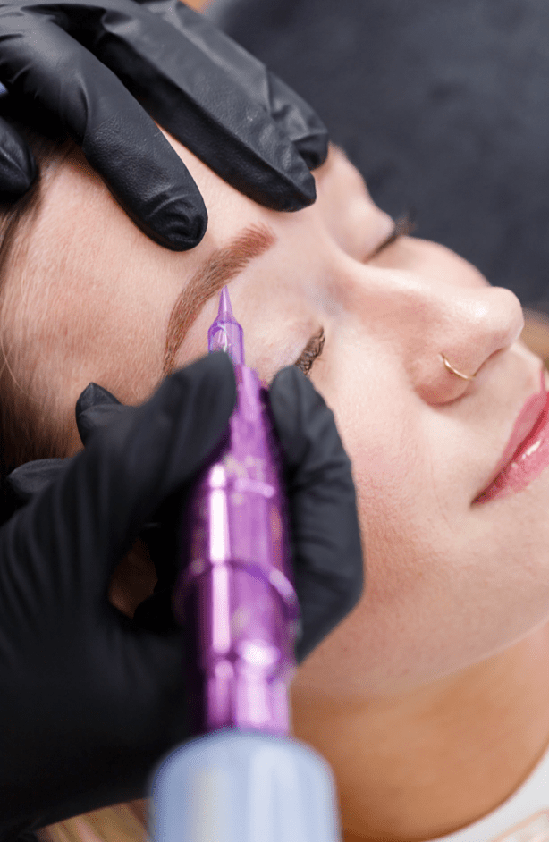What is Permanent Makeup? The Complete Guide for Saskatoon Beauty Lovers