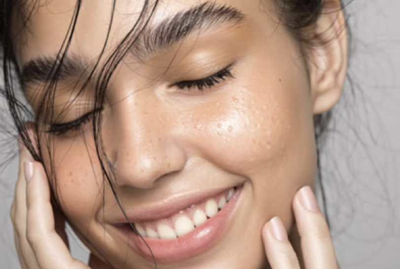 The Rise of 'No Makeup' Makeup: How PMU Fits the Trend