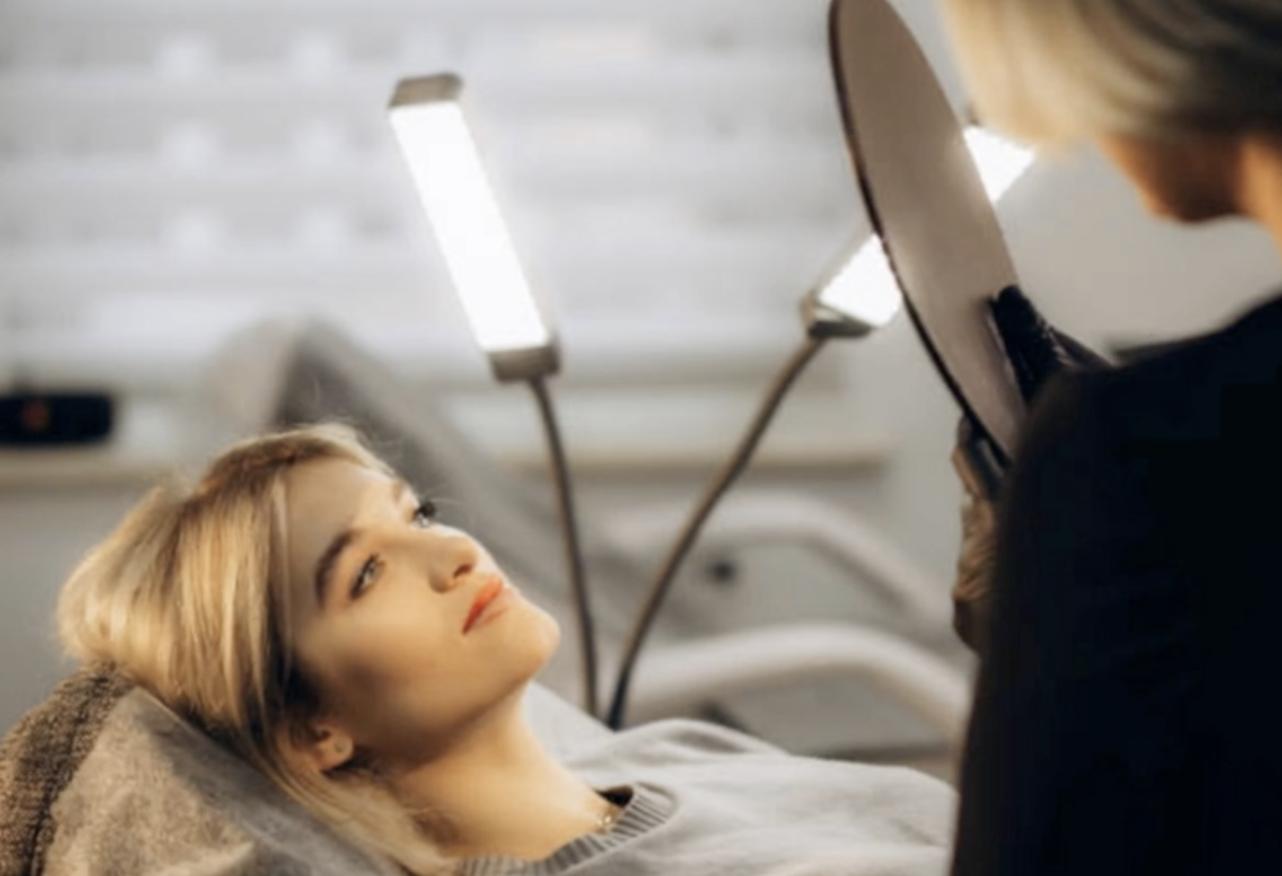 The Real Cost of Cheap Permanent Makeup