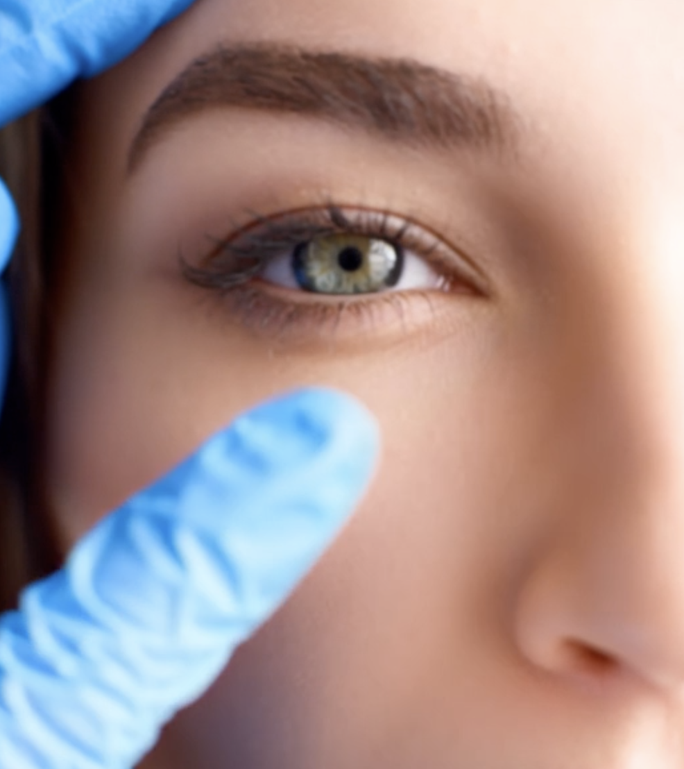 The Correction Conversation: What's Realistic and What's Not