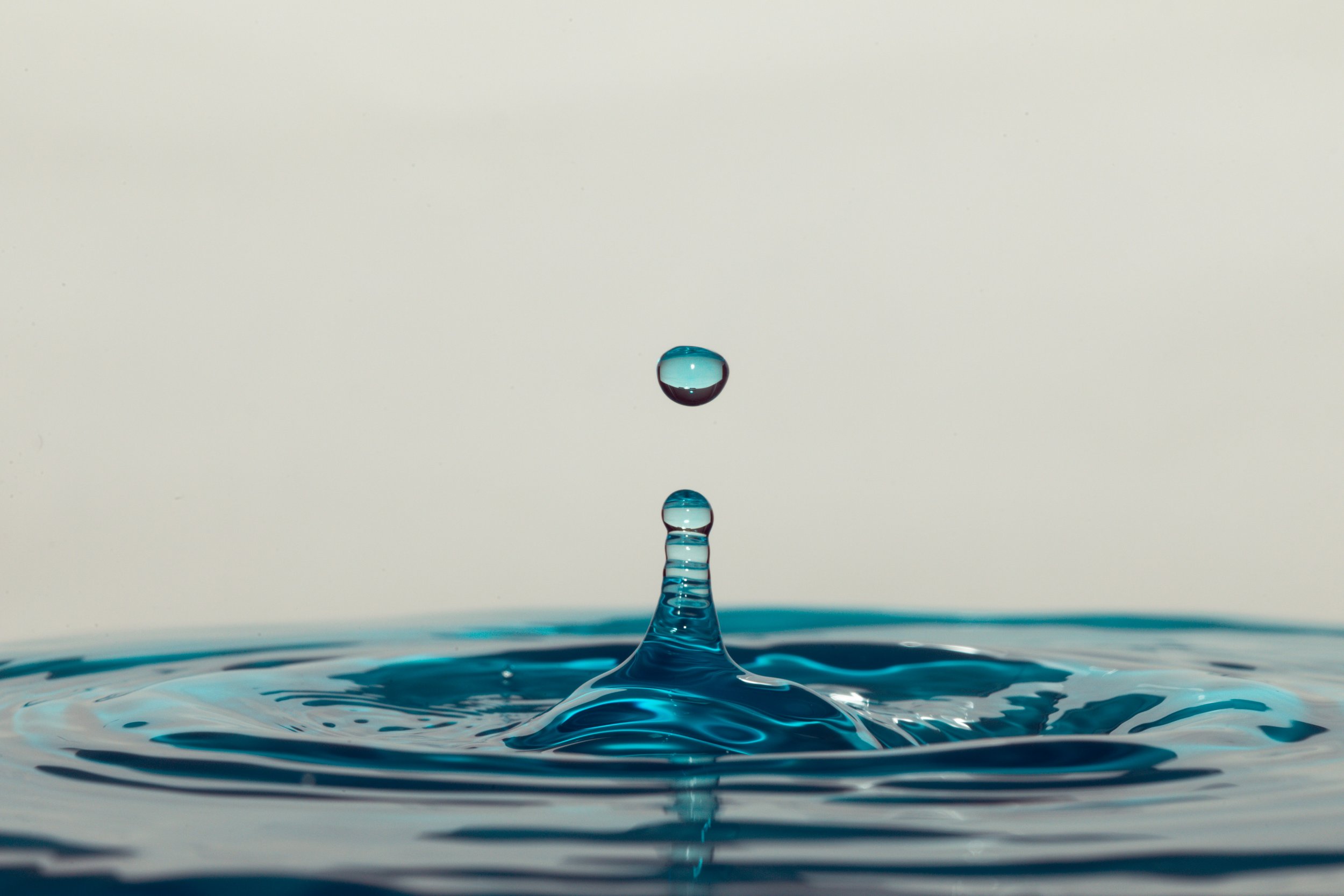 Should I Get My Eyelash Extensions Wet?