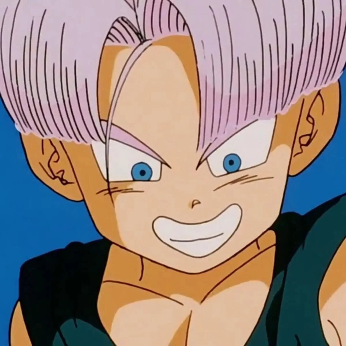 amar korp comme capsule corp.
