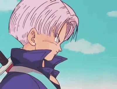 amar korp comme capsule corp
