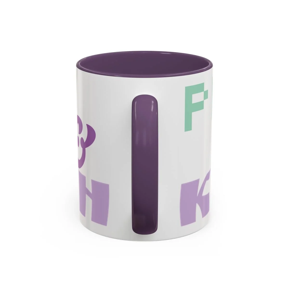 accent-coffee-mug-11-15oz (3).jpg