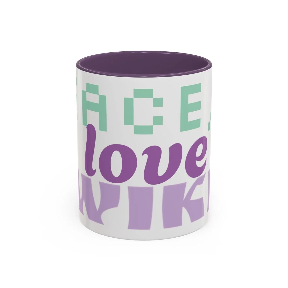 accent-coffee-mug-11-15oz.jpg