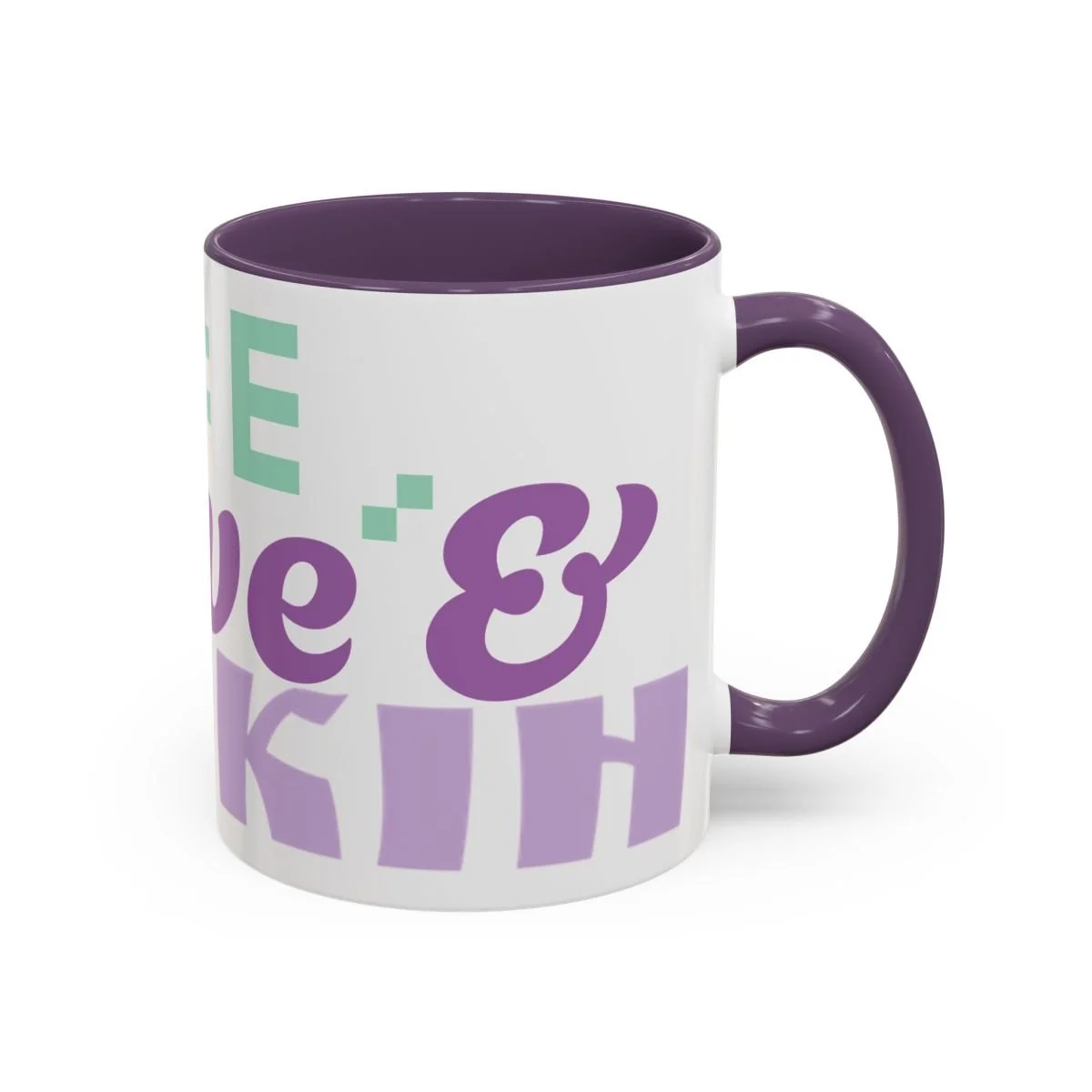 accent-coffee-mug-11-15oz (1).jpg
