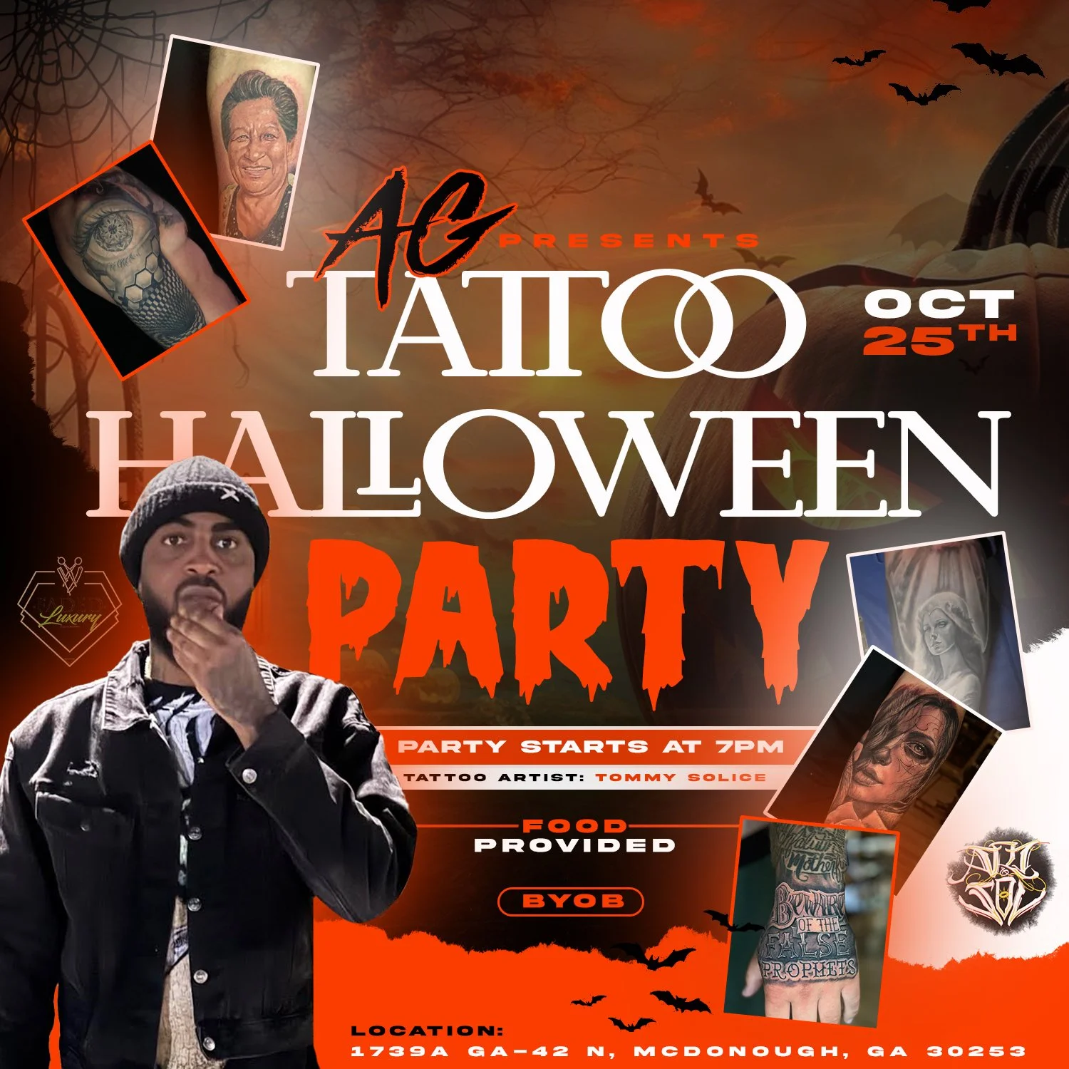 AG-TATTOOHALOWEEN-party-flyer-final.jpg