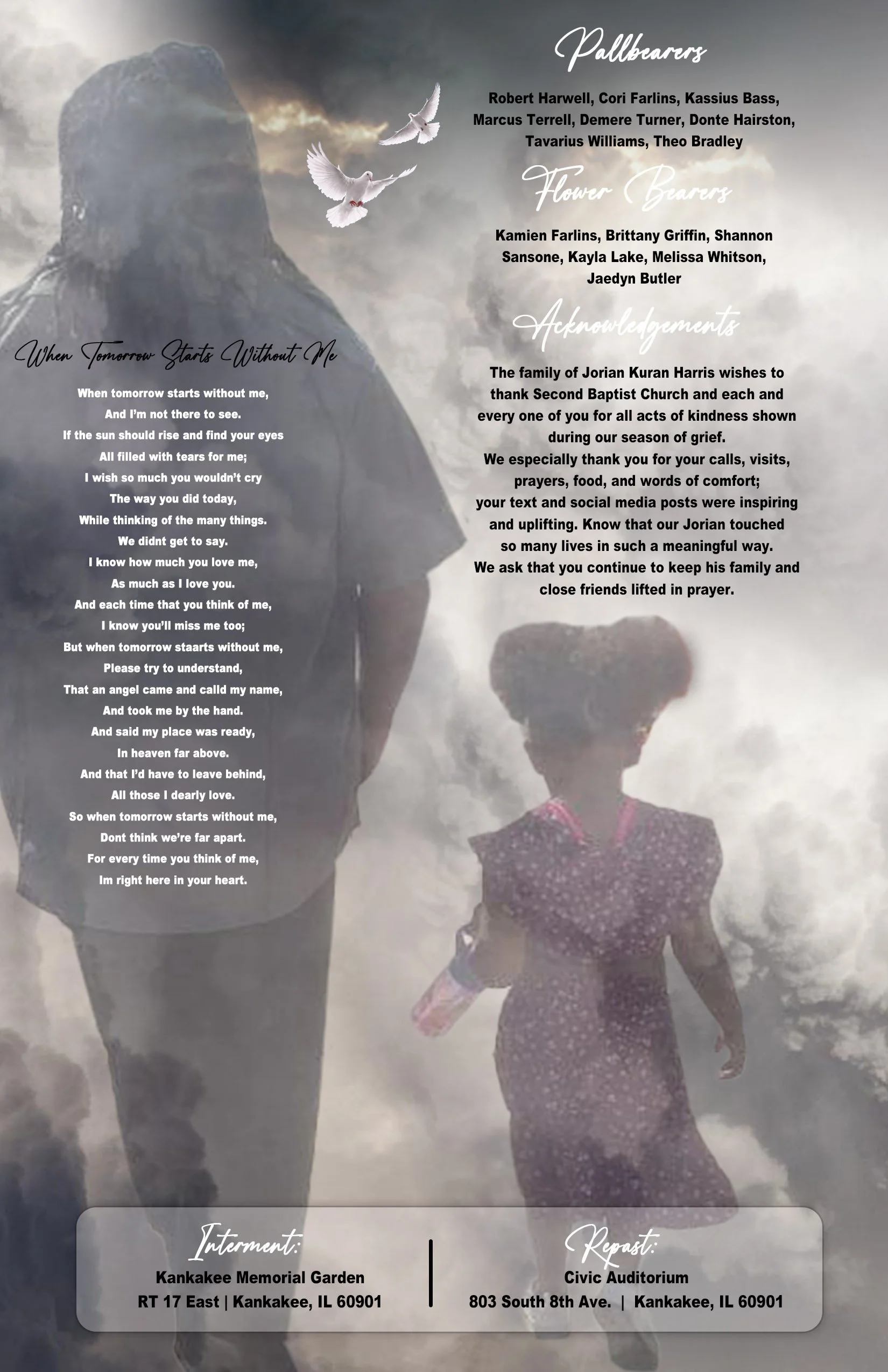 shug-obituary-BACK-final2.jpg
