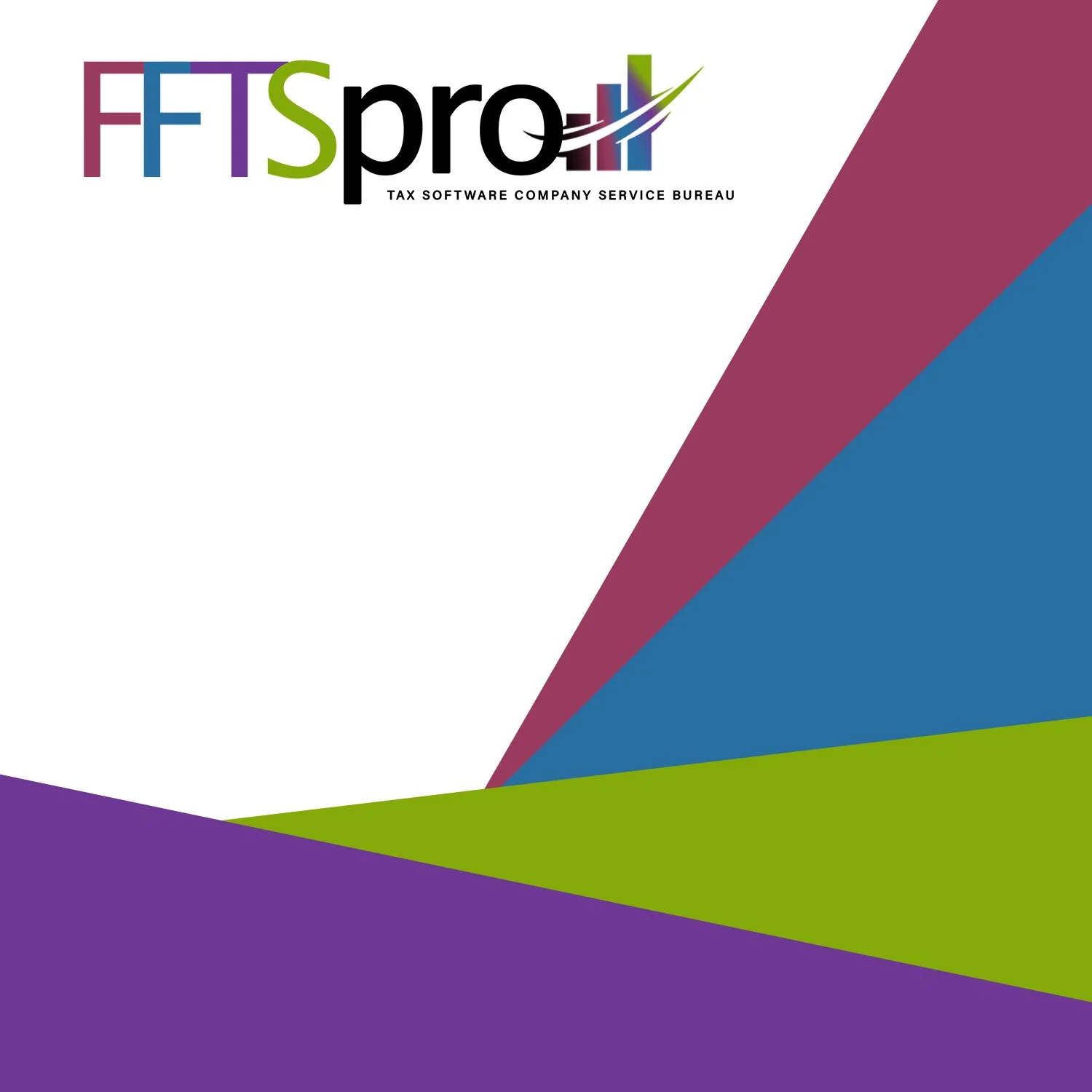 fftspro-flyer-TEMPLATE-final.jpg