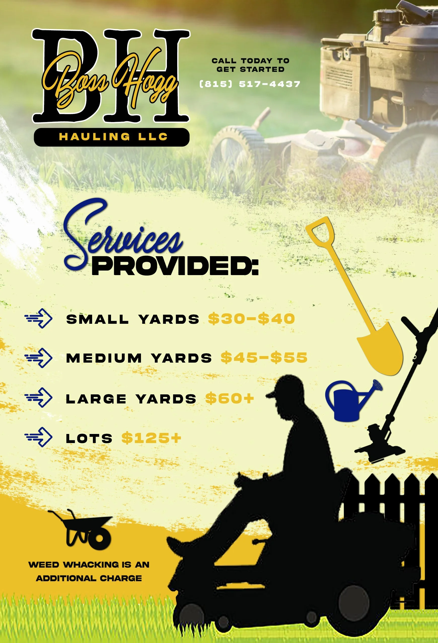 bosshoghauling-flyer-final.jpg