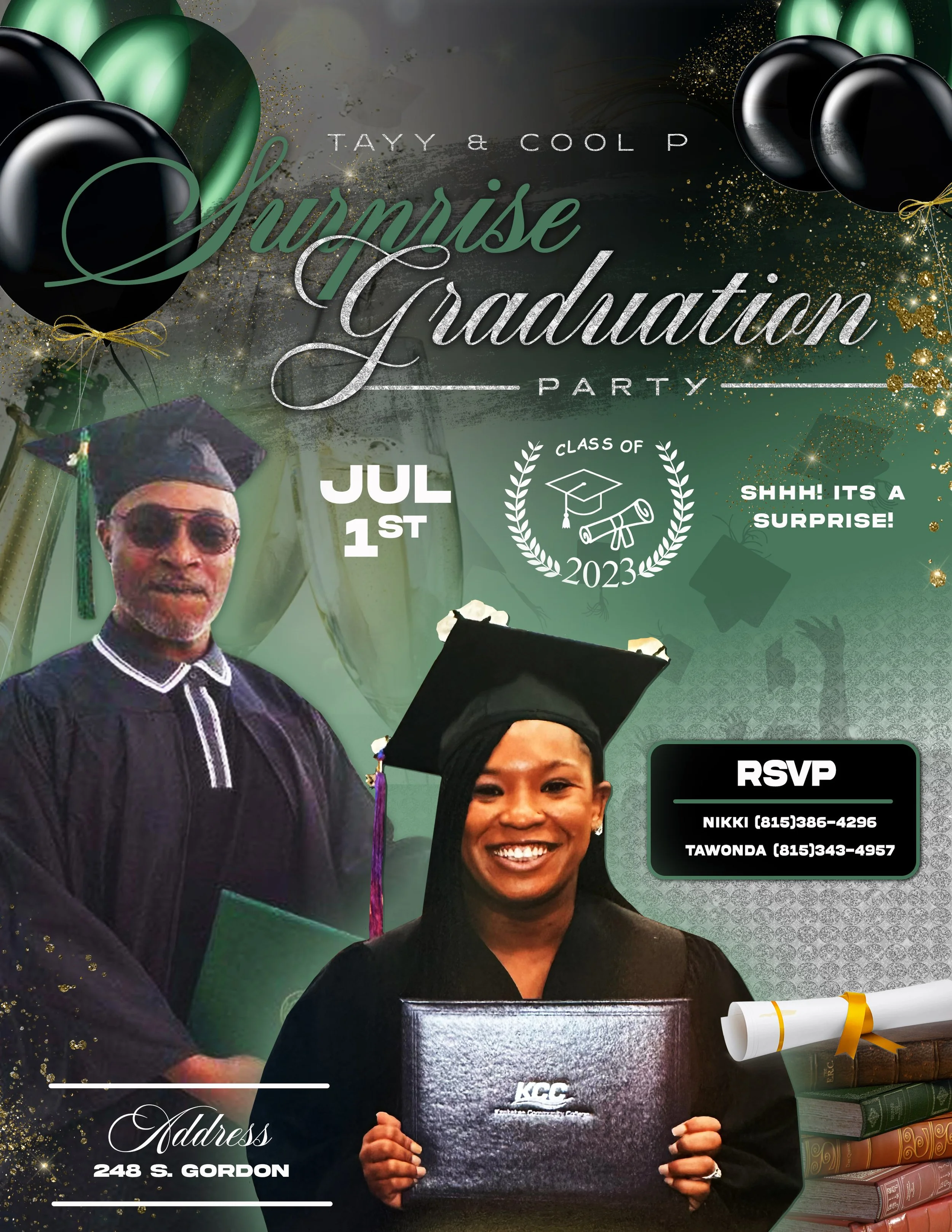tay&cool-graduation-flyer-final.jpg