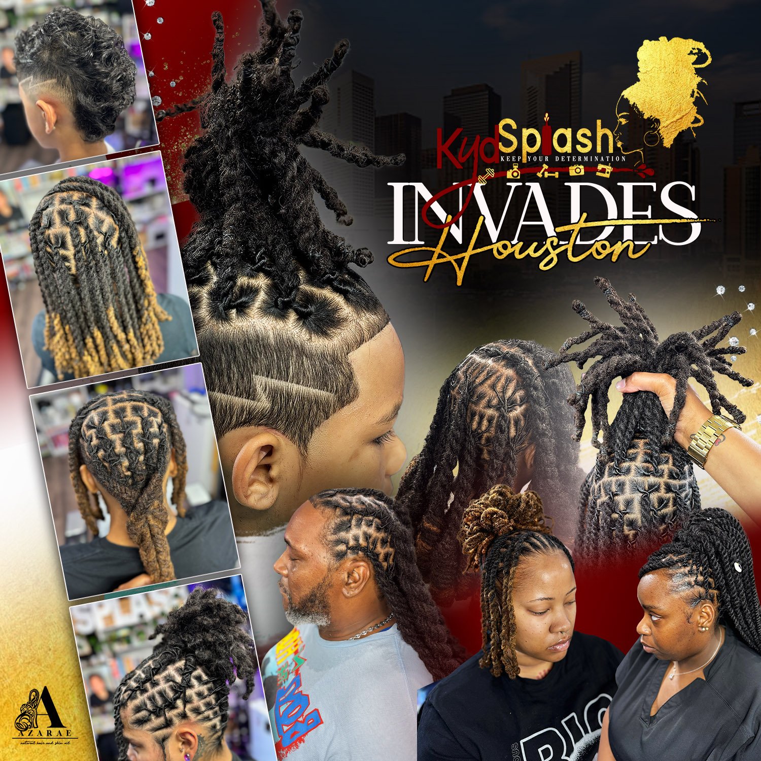 kydsplash-Invadinghouston-flyer-final.jpg