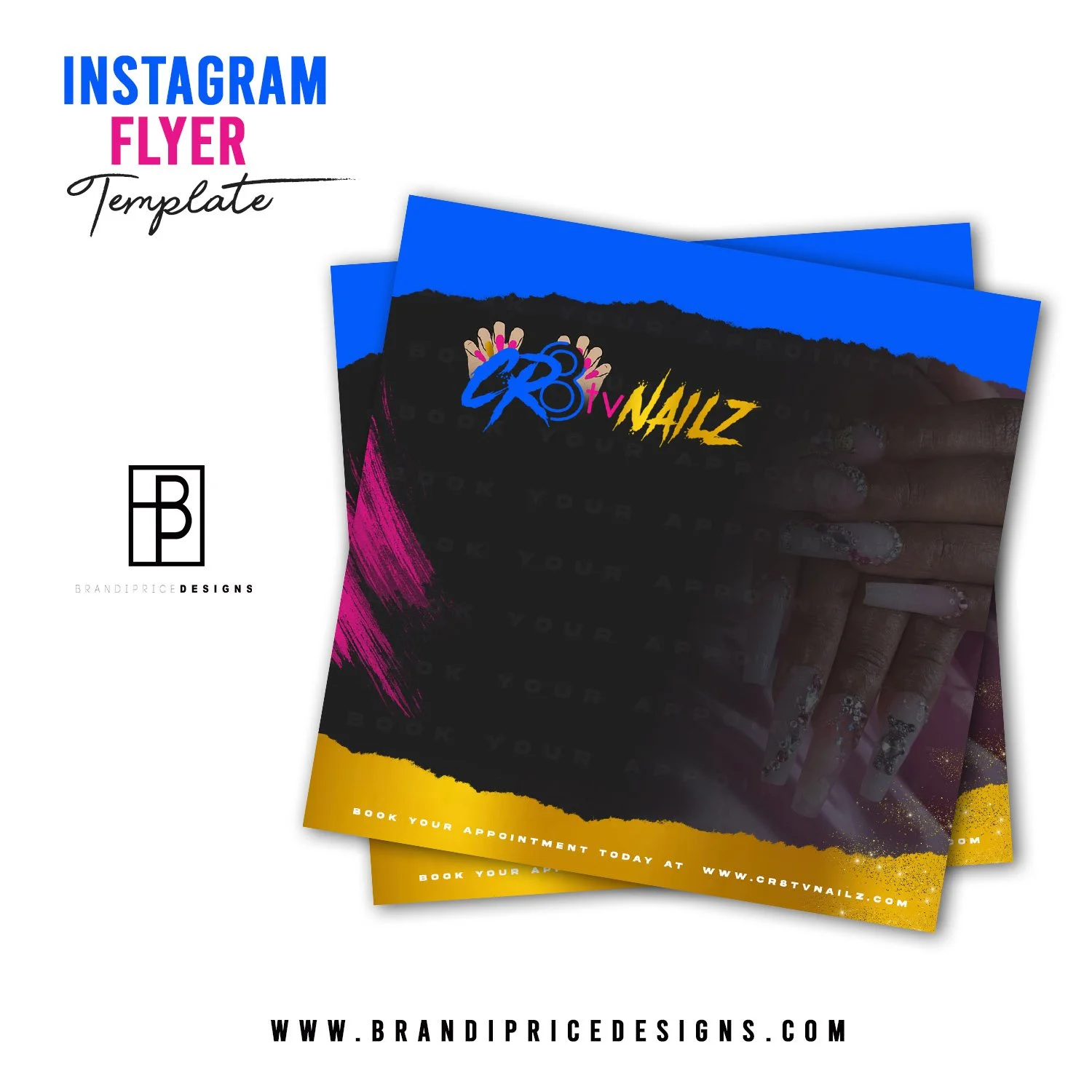 instagramtemplate-oct-23.jpg