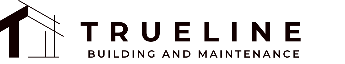 Trueline Building and Maintenance