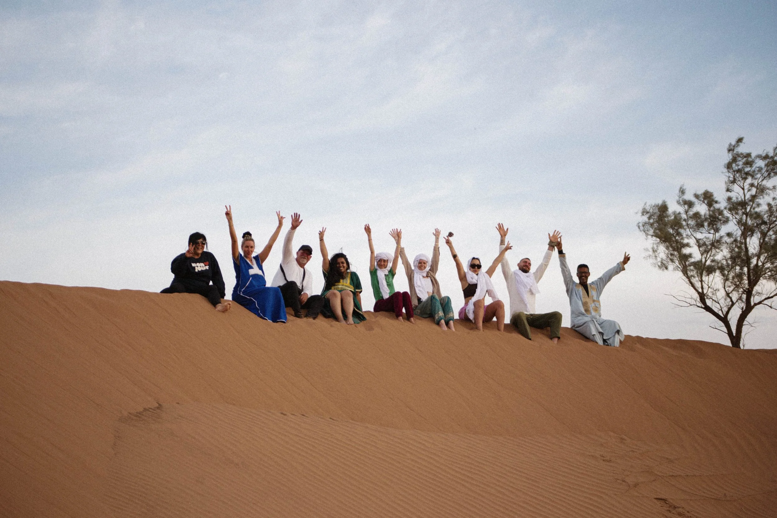 _MG_1784.jpg