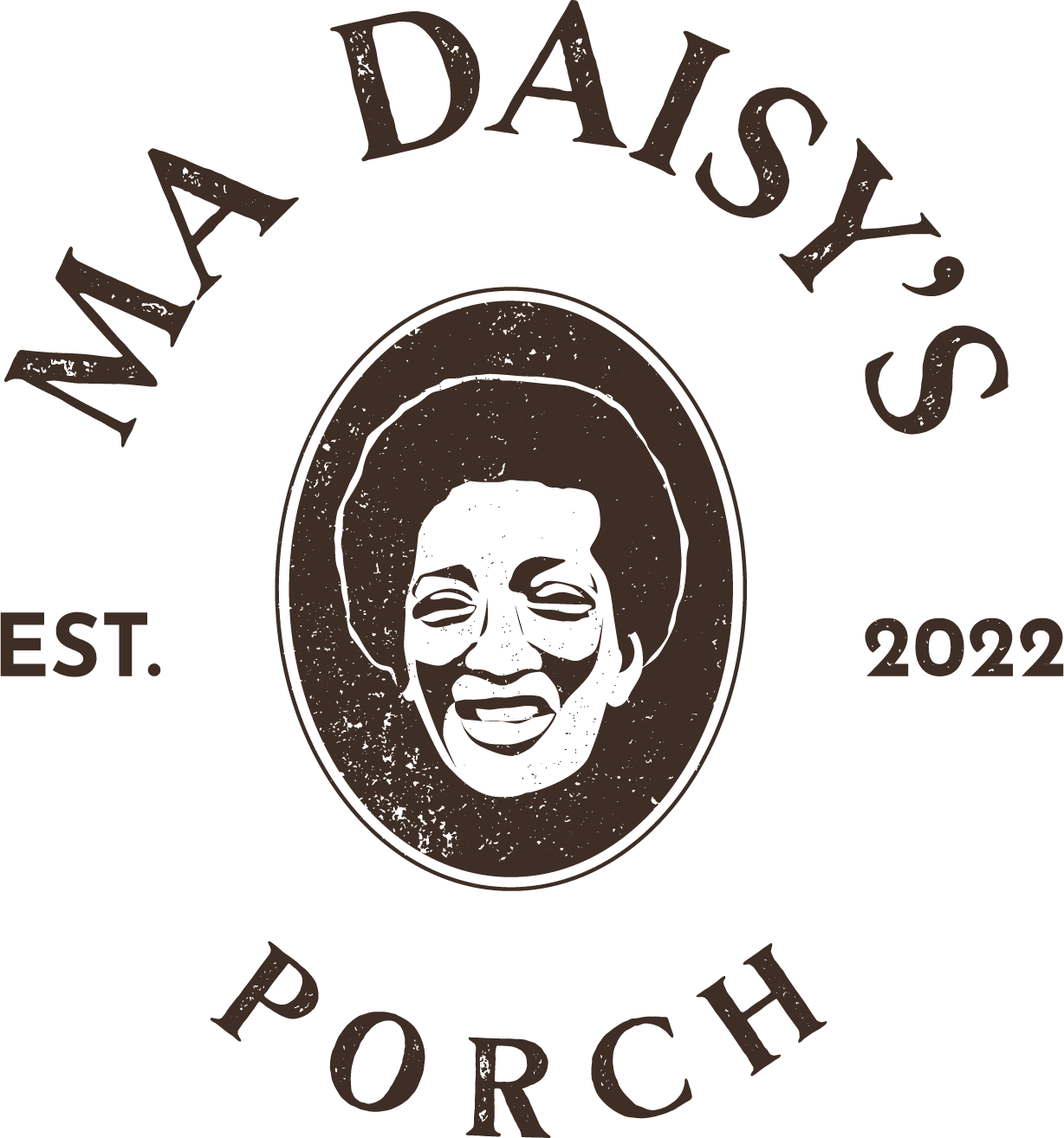 Brunch & Karaoke at Ma Daisy's