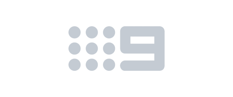 8.png