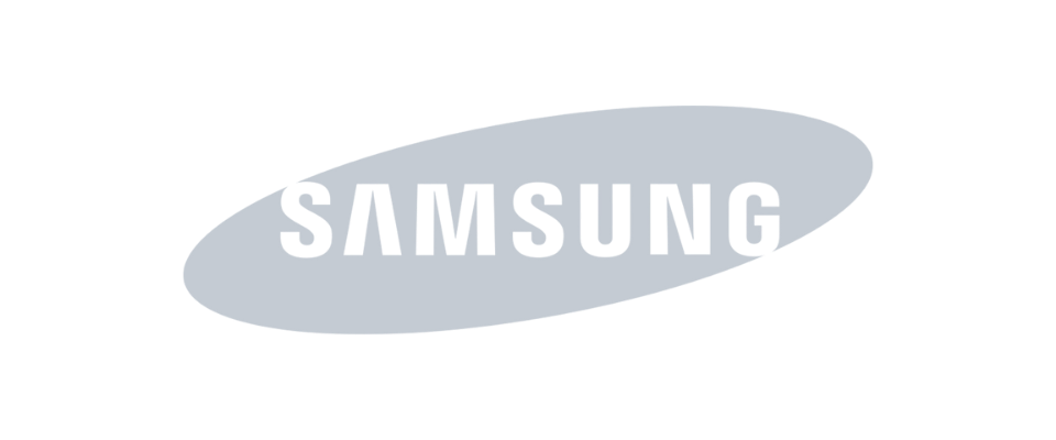 9.png