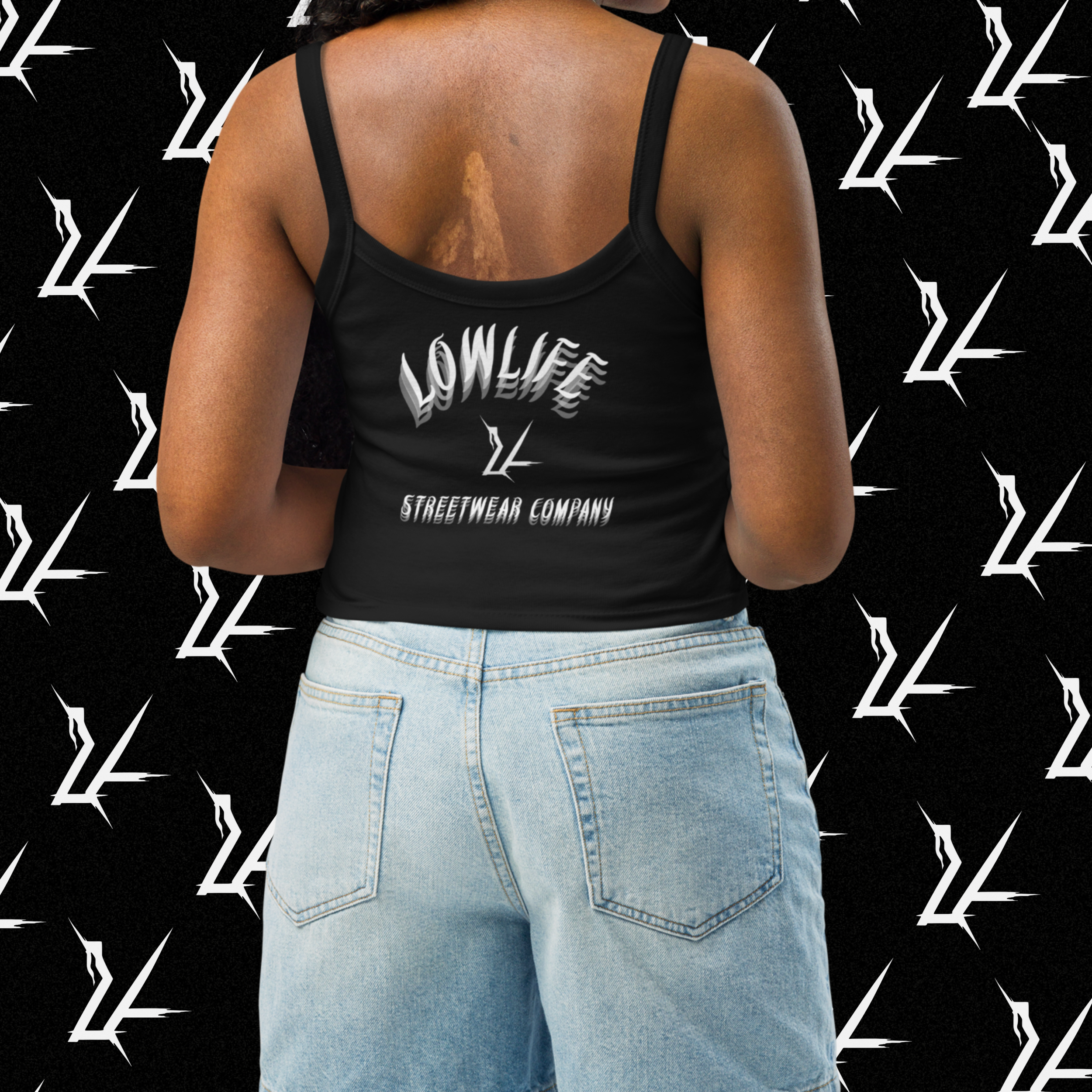 LOWLIFE Mockup Crop Tank 4.png