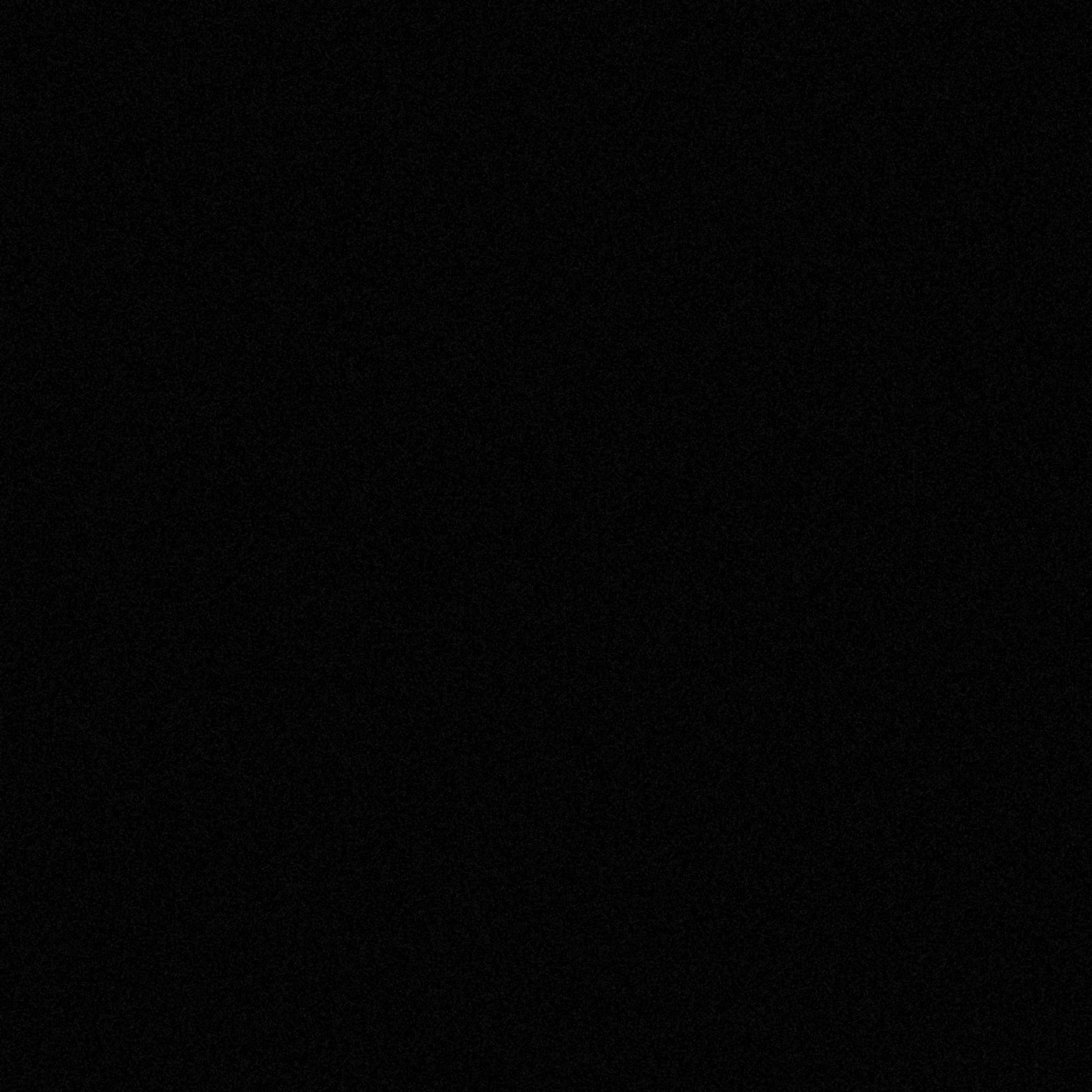 BLACK - AN ESSAY