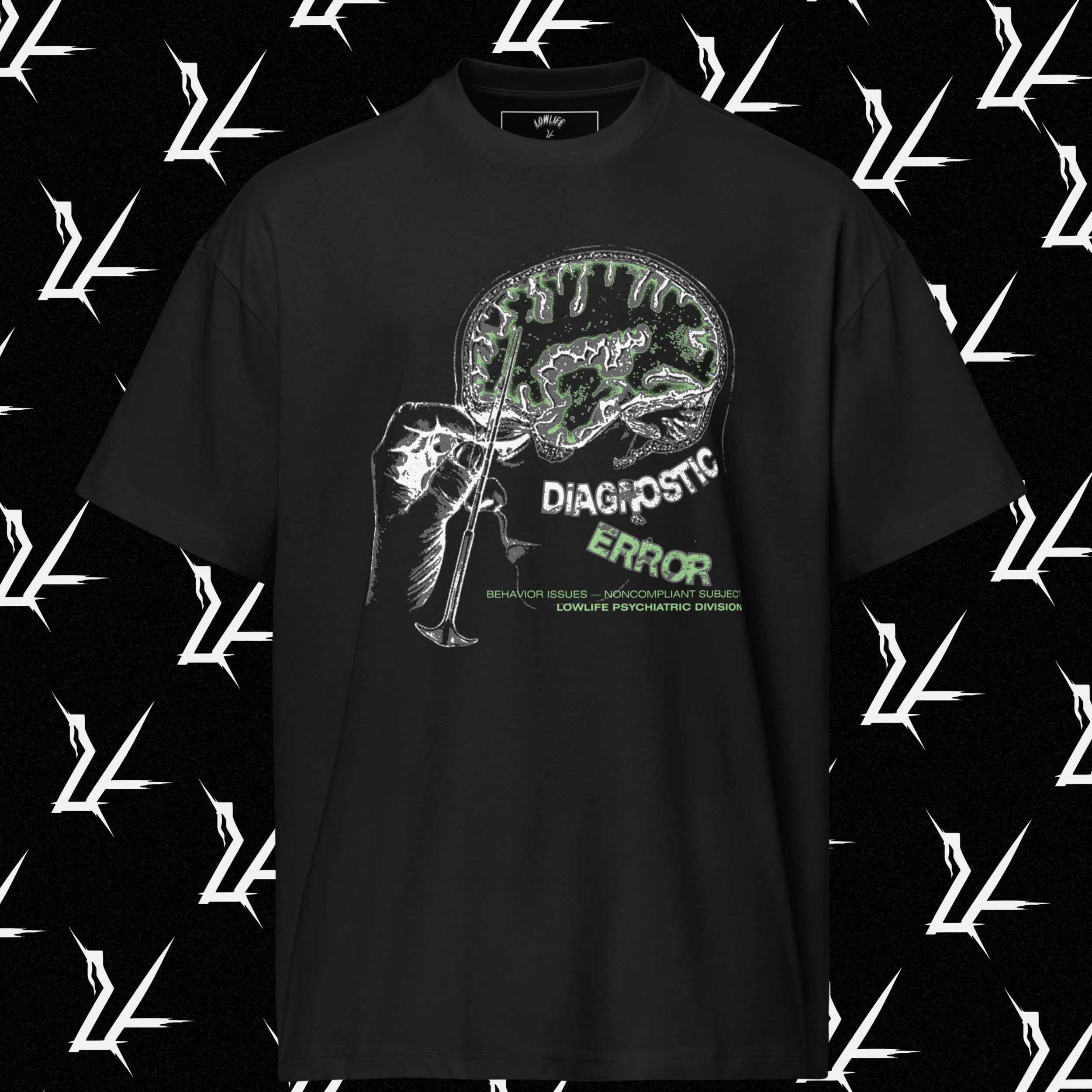 BD Pic 1.png