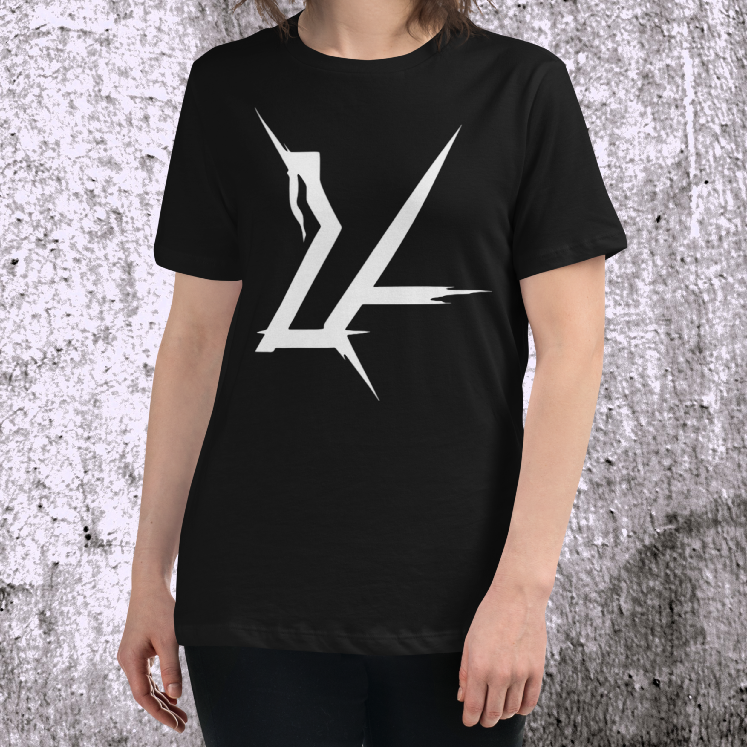 LOWLIFE Women’s T-Shirt