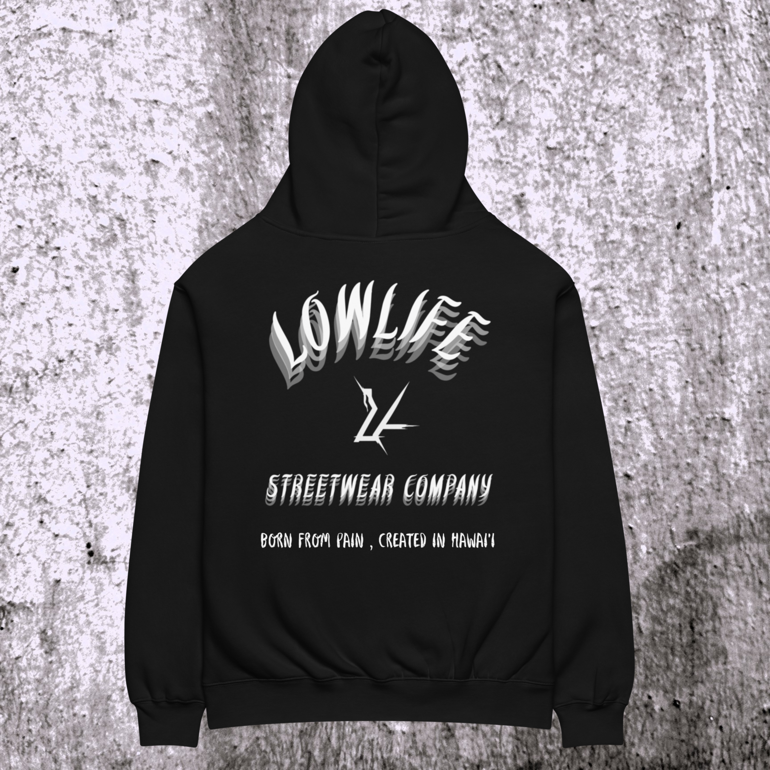 LOWLIFE Mockup Uni Hood2e 1.png