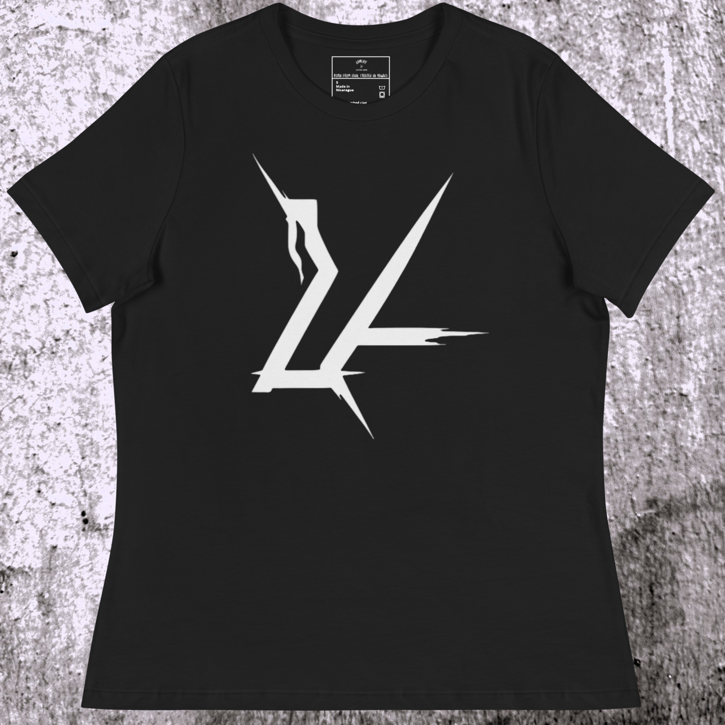 LOWLIFE Mockup Womens t 1.png