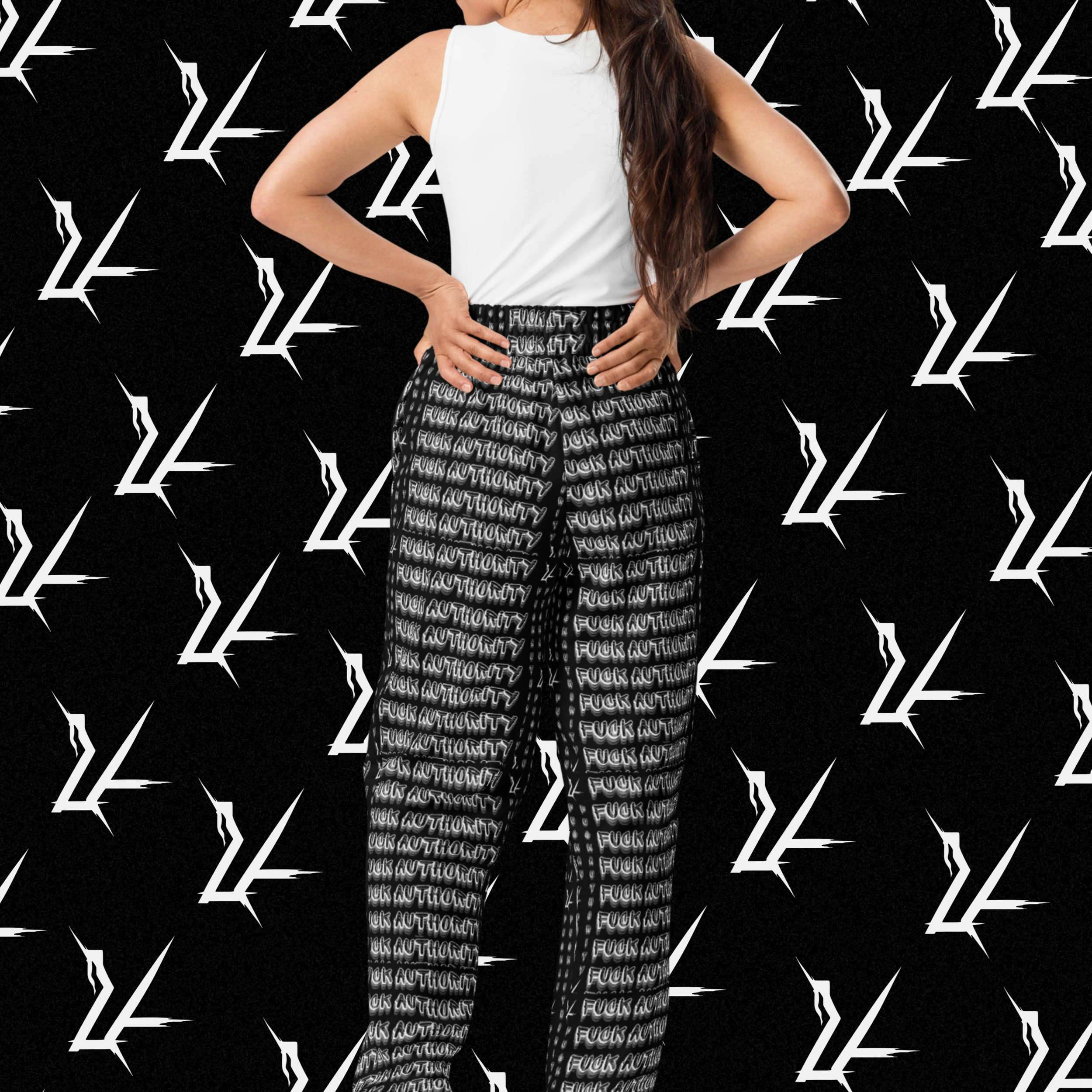 LOWLIFE Mockup Uni Sweatsuit Bottom 3.png