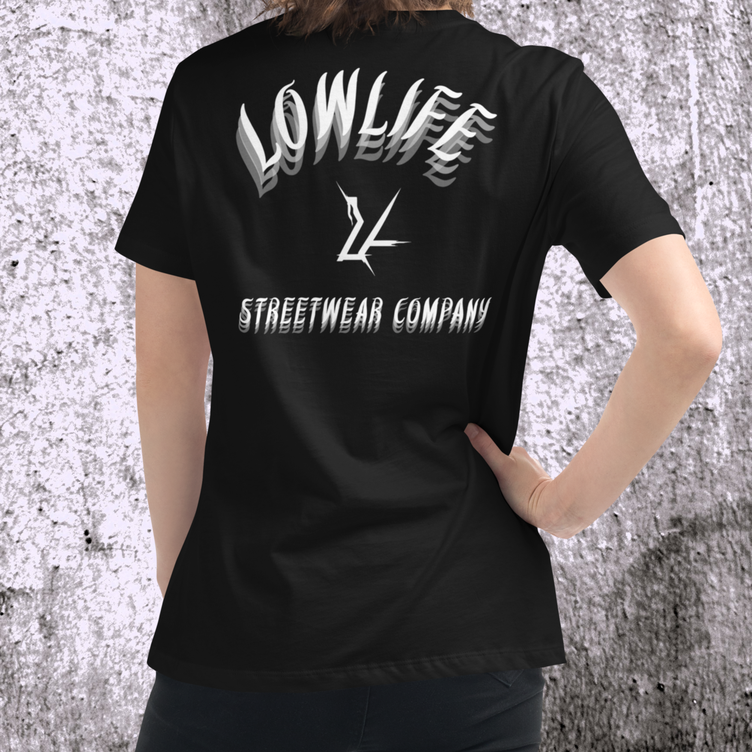 LOWLIFE Mockup Womens t 3 (2).png
