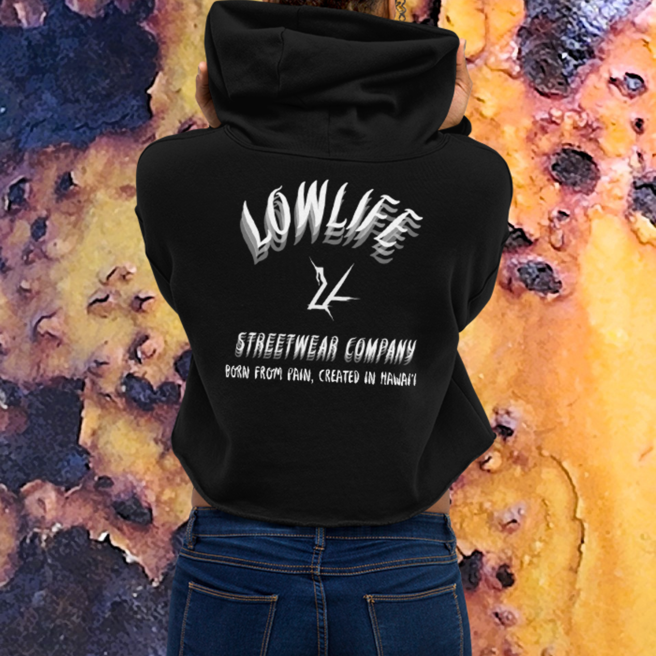 LOWLIFE Mockup crop Hood 3.png