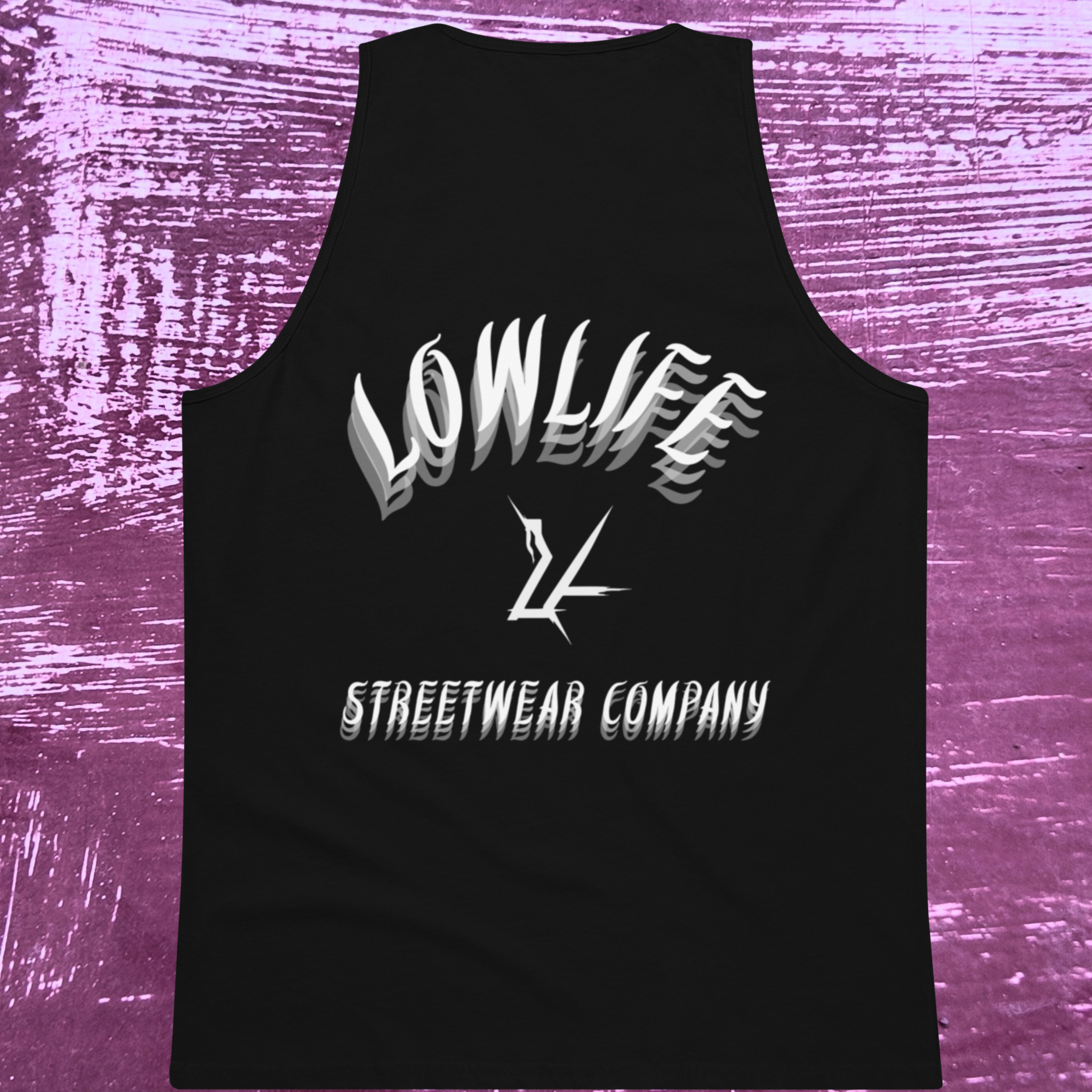 LOWLIFE Mockup Mens Tank 3 (2).png
